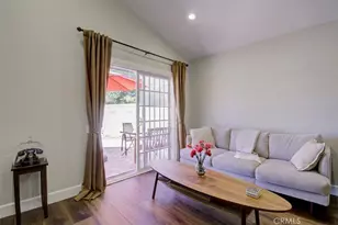 28375 Ronea, Mission Viejo, CA 92692 - Photo 14
