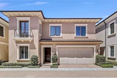 155 Linda Vista, Irvine, CA 92618 - Photo 1