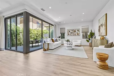 155 Linda Vista, Irvine, CA 92618 - Photo 4