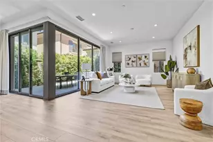 155 Linda Vis, Irvine, CA 92618 - Photo 4