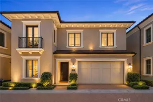 155 Linda Vis, Irvine, CA 92618 - Photo 2