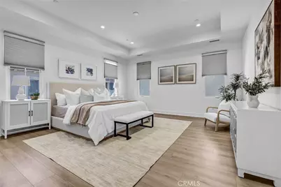 155 Linda Vista, Irvine, CA 92618 - Photo 20