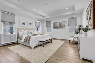 155 Linda Vis, Irvine, CA 92618 - Photo 20