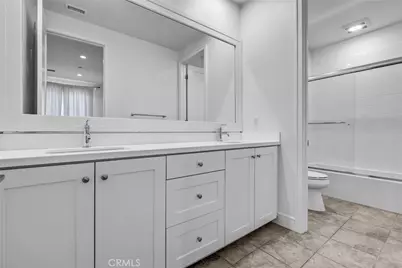 155 Linda Vista, Irvine, CA 92618 - Photo 28