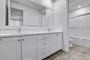155 Linda Vis, Irvine, CA 92618 - Photo 28