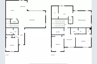 155 Linda Vista, Irvine, CA 92618 - Photo 32