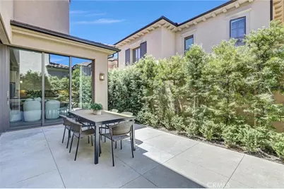 155 Linda Vista, Irvine, CA 92618 - Photo 14