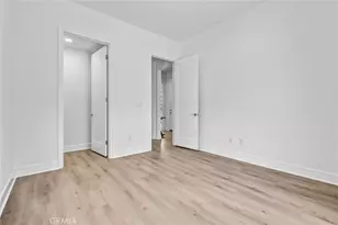 155 Linda Vis, Irvine, CA 92618 - Photo 18