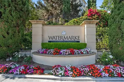 3273 Watermarke Place, Irvine, CA 92612 - Photo 6