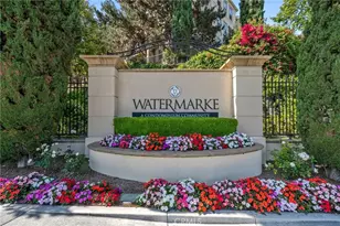 3273 Watermarke Pl, Irvine, CA 92612 - Photo 6