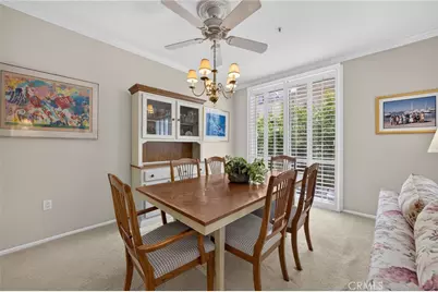 3273 Watermarke Place, Irvine, CA 92612 - Photo 14