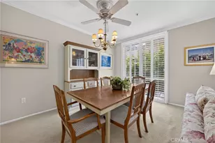 3273 Watermarke Pl, Irvine, CA 92612 - Photo 14