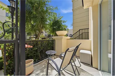 3273 Watermarke Place, Irvine, CA 92612 - Photo 40