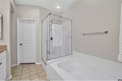 3273 Watermarke Place, Irvine, CA 92612 - Photo 34