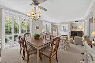 3273 Watermarke Pl, Irvine, CA 92612 - Photo 12