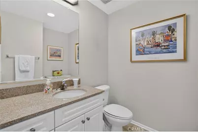 3273 Watermarke Place, Irvine, CA 92612 - Photo 24