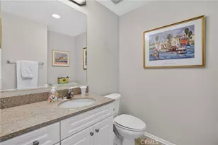 3273 Watermarke Pl, Irvine, CA 92612 - Photo 24