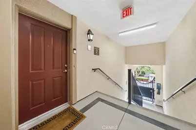3273 Watermarke Place, Irvine, CA 92612 - Photo 42