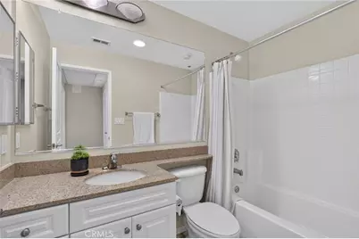 3273 Watermarke Place, Irvine, CA 92612 - Photo 26