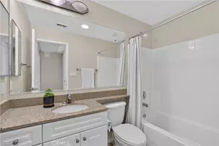 3273 Watermarke Pl, Irvine, CA 92612 - Photo 26