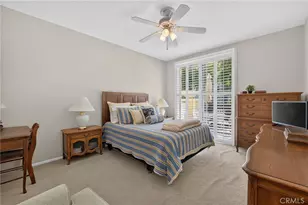 3273 Watermarke Pl, Irvine, CA 92612 - Photo 30