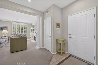 3273 Watermarke Place, Irvine, CA 92612 - Photo 22