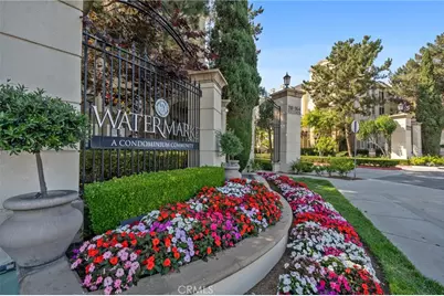 3273 Watermarke Place, Irvine, CA 92612 - Photo 2