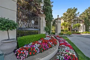 3273 Watermarke Pl, Irvine, CA 92612 - Photo 2