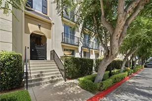 3273 Watermarke Pl, Irvine, CA 92612 - Photo 1