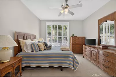 3273 Watermarke Place, Irvine, CA 92612 - Photo 32