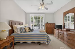 3273 Watermarke Pl, Irvine, CA 92612 - Photo 32