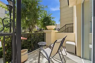 3273 Watermarke Pl, Irvine, CA 92612 - Photo 40