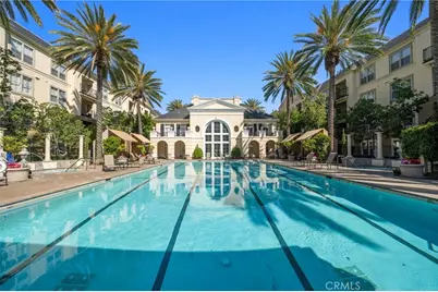 3273 Watermarke Place, Irvine, CA 92612 - Photo 50