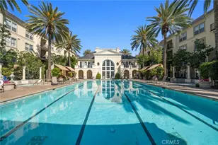 3273 Watermarke Pl, Irvine, CA 92612 - Photo 50