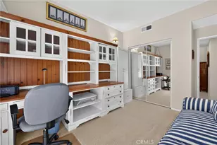 3273 Watermarke Pl, Irvine, CA 92612 - Photo 28