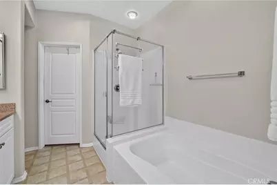 3273 Watermarke Place, Irvine, CA 92612 - Photo 34