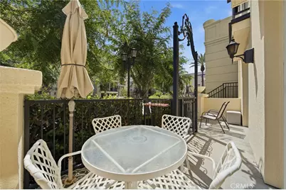 3273 Watermarke Place, Irvine, CA 92612 - Photo 38