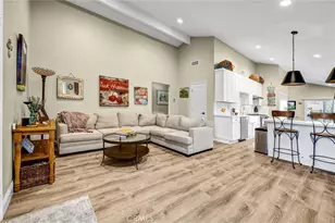 28451 Zurita, Mission Viejo, CA 92692 - Photo 6