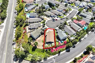 28451 Zurita, Mission Viejo, CA 92692 - Photo 38