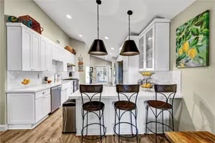 28451 Zurita, Mission Viejo, CA 92692 - Photo 8