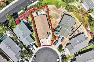 28451 Zurita, Mission Viejo, CA 92692 - Photo 36