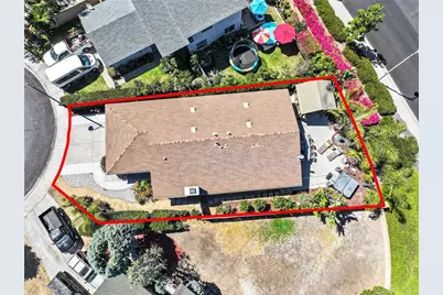 28451 Zurita, Mission Viejo, CA 92692 - Photo 34