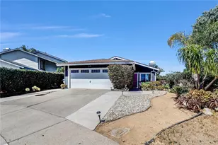 28451 Zurita, Mission Viejo, CA 92692 - Photo 2