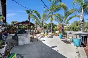 28451 Zurita, Mission Viejo, CA 92692 - Photo 28