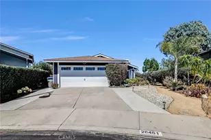 28451 Zurita, Mission Viejo, CA 92692 - Photo 2