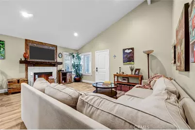 28451 Zurita, Mission Viejo, CA 92692 - Photo 8