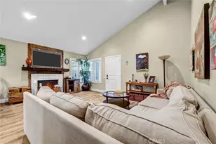 28451 Zurita, Mission Viejo, CA 92692 - Photo 8
