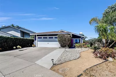 28451 Zurita, Mission Viejo, CA 92692 - Photo 2