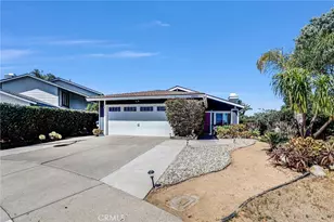 28451 Zurita, Mission Viejo, CA 92692 - Photo 2