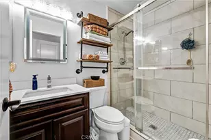 28451 Zurita, Mission Viejo, CA 92692 - Photo 26